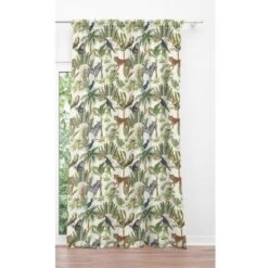 TENDA GIUNGLA Cm.150X280 Confezionata MADE In ITALY -Vendite ATMOSPHERA || None || Maxwell & Williams 48211747 3