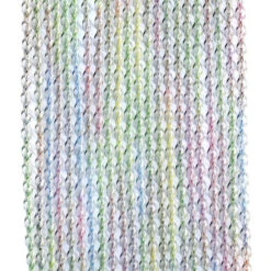 MOSCHIERA NAPOLI MULTICOLOR ML.325