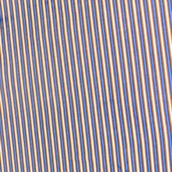 Lenzuolo Singolo Con Angoli 90x200 Cm Righe Blu -Vendite ATMOSPHERA || None || Maxwell & Williams 49283141 3