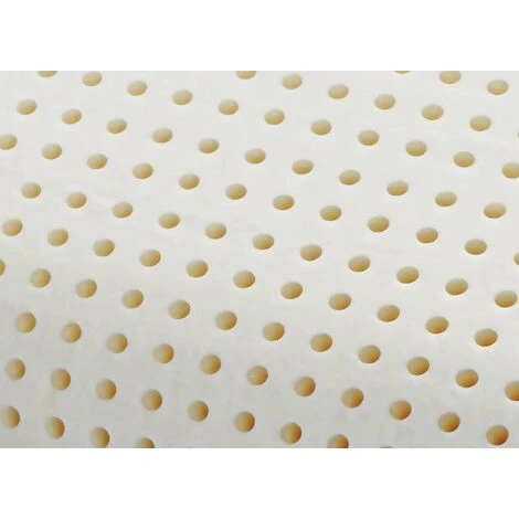 Marcapiuma - Cuscino X2 Memory Coppia Alto 10/8/9 Cm SLOW MEMORY Doppia Onda Supporto Morbido Guanciale Forato Contro Dolore Collo E Cervicali Federa 100% Cotone Sfoderabile Traspirante Made In Italy 4 Marcapiuma - Cuscino X2 Memory Coppia Alto 10/8/9 Cm SLOW MEMORY Doppia Onda Supporto Morbido Guanciale Forato Contro Dolore Collo E Cervicali Federa 100% Cotone Sfoderabile Traspirante Made In Italy - immagine 2