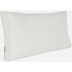 Set Di Fodere Per Cuscini, Colore: Beige, Per Salotto Da Giardino, Modello: Tripoli - Set Completo -Vendite ATMOSPHERA || None || Maxwell & Williams 50791396 4