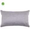 CUSCINO BEA CASA SOFA 30 X 50 CM ACRILICO COLORE GRIGIO 1 CUSCINO BEA CASA SOFA 30 X 50 CM ACRILICO COLORE GRIGIO -Vendite ATMOSPHERA || None || Maxwell & Williams 51051581 1