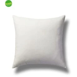 IMBOTTITURA CUSCINO SOTTOVUOTO GEMITEX 45X45 CM 250 GRAMMI POLIESTERE