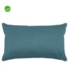 CUSCINO BEA CASA SOFA 30 X 50 CM ACRILICO COLORE TURCHESE -Vendite ATMOSPHERA || None || Maxwell & Williams 51058300 1