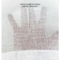 COPPIA Tendina VETRO MODERNA Larga 45 O 70 O 90 SIMPLY Bianco COPPIA (2 TELI) CM. 45x150 9 COPPIA Tendina VETRO MODERNA Larga 45 O 70 O 90 SIMPLY Bianco COPPIA (2 TELI) CM. 45x150 -Vendite ATMOSPHERA || None || Maxwell & Williams 51182678 3