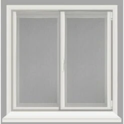 COPPIA Tendina VETRO MODERNA Larga 45 O 70 O 90 SIMPLY Grigio COPPIA (2 TELI) CM. 45x150 11 COPPIA Tendina VETRO MODERNA Larga 45 O 70 O 90 SIMPLY Grigio COPPIA (2 TELI) CM. 45x150 -Vendite ATMOSPHERA || None || Maxwell & Williams 51182684 5