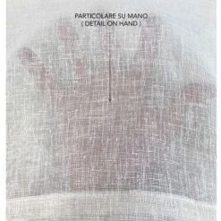 COPPIA Tendina VETRO MODERNA Larga 45 O 70 O 90 SIMPLY Beige COPPIA (2 TELI) CM. 45x150 9 COPPIA Tendina VETRO MODERNA Larga 45 O 70 O 90 SIMPLY Beige COPPIA (2 TELI) CM. 45x150 -Vendite ATMOSPHERA || None || Maxwell & Williams 51182690 3