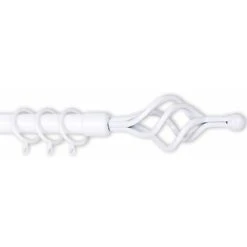 SCORRITENDA BRIXO SPIRAL BIA 122-213