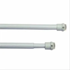 Stanghetta A Molla Bris Bris 2736