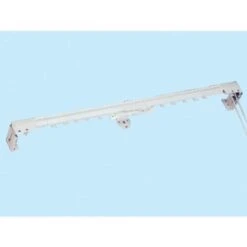 BASTONE SCORRITENDA BRIXO ORSA MAGGIORE 71-122