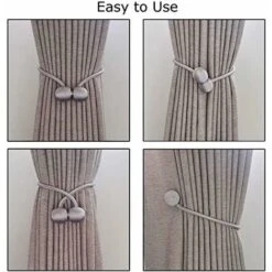 Fermatenda, Fermatenda Magnetico Fermatenda Magnetico Per La Decorazione Dell'ufficio A Casa B -Vendite ATMOSPHERA || None || Maxwell & Williams 52011750 2