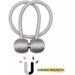 Fermatenda, Fermatenda Magnetico Fermatenda Magnetico Per La Decorazione Dell'ufficio A Casa B -Vendite ATMOSPHERA || None || Maxwell & Williams 52011750 4