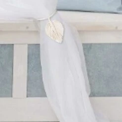 LangRay Tenda Con Coulisse Tenda Boho Portatenda Portatenda Fermacravatta Set Fermacravatta Fermacravatte Fatto A Mano Corda Di Cotone Lavorata A Maglia Per Soggiorno, Camera Da Letto, Libreria, Hotel -Vendite ATMOSPHERA || None || Maxwell & Williams 52013170 5