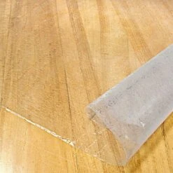 Tovaglia Trasparente Antimacchia Moderna Plastificata Lucida Copritavolo Pvc Dis.1 - 140x50 Cm -Vendite ATMOSPHERA || None || Maxwell & Williams 52504466 2