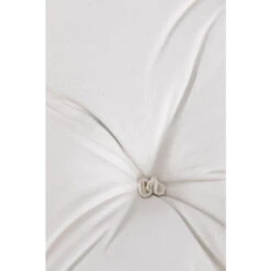 SKLUM Cuscino Per Divano Modulare In Cotone Yebel Bianco -Vendite ATMOSPHERA || None || Maxwell & Williams 52661858 5