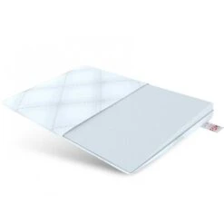 Cuscino PETRA - Schiuma A Cuneo Per Neonati -Vendite ATMOSPHERA || None || Maxwell & Williams 52767480 2