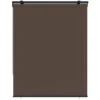 Tenda A Rullo Per Esterni Universel HOUSTON -Vendite ATMOSPHERA || None || Maxwell & Williams 53284812 1