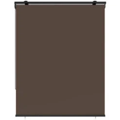 Tenda A Rullo Per Esterni Universel HOUSTON