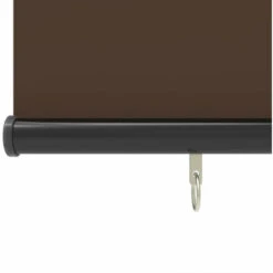 Tenda A Rullo Per Esterni Universel HOUSTON -Vendite ATMOSPHERA || None || Maxwell & Williams 53284812 4