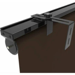 Tenda A Rullo Per Esterni Universel HOUSTON -Vendite ATMOSPHERA || None || Maxwell & Williams 53284812 5