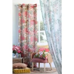 TENDA DENEUVE 140X260 MOSTARDA