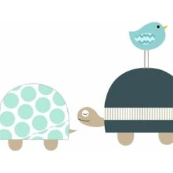 Paracolpi Per Culla Cool Kids Pablo (60 X 60 X 60 + 40 Cm) 5 Paracolpi Per Culla Cool Kids Pablo (60 X 60 X 60 + 40 Cm) -Vendite ATMOSPHERA || None || Maxwell & Williams 53462063 2