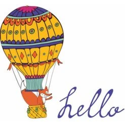 Vendite ATMOSPHERA || None || Maxwell & Williams -Vendite ATMOSPHERA || None || Maxwell & Williams 53462068 2