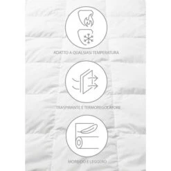 Vendite ATMOSPHERA || None || Maxwell & Williams -Vendite ATMOSPHERA || None || Maxwell & Williams 53668201 2