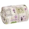 Trapunta Matrimoniale Stagione Primaverile Invernale 200gr Morbida Shabby Chic Lavanda -Vendite ATMOSPHERA || None || Maxwell & Williams 53948283 1