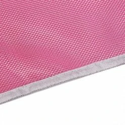 SAND FREE MAT : Asciugamano Da Spiaggia Anti-sabbia Con Gancio - 150 X 200 Cm Rosa -Vendite ATMOSPHERA || None || Maxwell & Williams 54005433 4