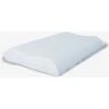 Cuscino Cervicale In Memory Foam 70x40 Cm - Alto 9/10 Cm Modello A Doppia Onda -Vendite ATMOSPHERA || None || Maxwell & Williams 54309311 1