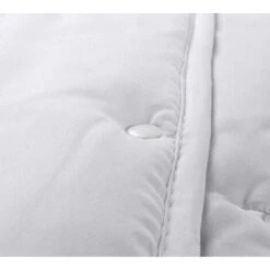 Piumino 4 Stagioni In Morbida Microfibra Piumone 2 In 1 Uniti Con Bottoni Estate Primavera Inverno Trapunta Bianca Bianco - 1 Piazza 8 Piumino 4 Stagioni In Morbida Microfibra Piumone 2 In 1 Uniti Con Bottoni Estate Primavera Inverno Trapunta Bianca Bianco - 1 Piazza -Vendite ATMOSPHERA || None || Maxwell & Williams 54337114 2