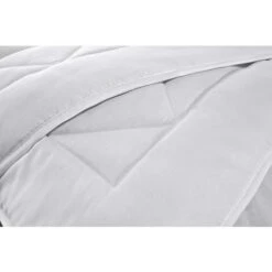 Piumino 4 Stagioni In Morbida Microfibra Piumone 2 In 1 Uniti Con Bottoni Estate Primavera Inverno Trapunta Bianca Bianco - 1 Piazza 9 Piumino 4 Stagioni In Morbida Microfibra Piumone 2 In 1 Uniti Con Bottoni Estate Primavera Inverno Trapunta Bianca Bianco - 1 Piazza -Vendite ATMOSPHERA || None || Maxwell & Williams 54337114 3