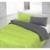Copripiumino Sacco+federa 100%cotone Made In Italy 3 Misure Bicolore Tinta Unita Verde Acido/Fumo - 1 Piazza 2 Copripiumino Sacco+federa 100%cotone Made In Italy 3 Misure Bicolore Tinta Unita Verde Acido/Fumo - 1 Piazza -Vendite ATMOSPHERA || None || Maxwell & Williams 54338547 1