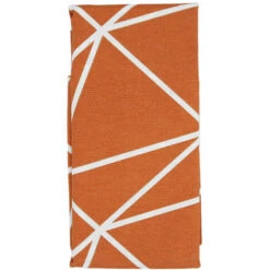 Runner Da Tavolo Vinthera Stone (50 X 150 Cm)