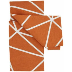 Runner Da Tavolo Vinthera Stone (50 X 150 Cm) -Vendite ATMOSPHERA || None || Maxwell & Williams 54424641 3