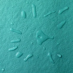 Cuscino Per Pallet In Similpelle Da Esterno Grigio Chiaro Fodera Schienale Angolo 65x45x25 Senza Imbottitura Grigio Chiaro -Vendite ATMOSPHERA || None || Maxwell & Williams 54724411 5