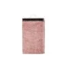 N/A ASCIUGAMANI JOIA 30X50CM ROSA 2 N/A ASCIUGAMANI JOIA 30X50CM ROSA -Vendite ATMOSPHERA || None || Maxwell & Williams 55633022 1