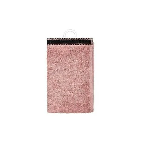 N/A ASCIUGAMANI JOIA 30X50CM ROSA 3 N/A ASCIUGAMANI JOIA 30X50CM ROSA