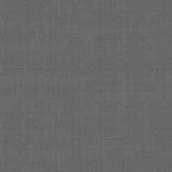 TOVAGLIA IN TELA CERATA RLX 1,40MX20M PVC DECLINO ANTRACIT Colore Antracite