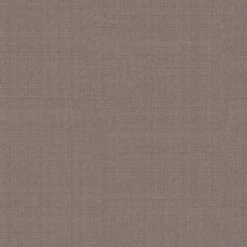 TOVAGLIA IN TELA CERATA RLX 1,40MX20M PVC DECLINO ANTRACIT Colore Talpa