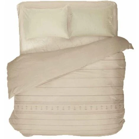 Trapunta Mb 270X140Cm Blu Navy 3 Trapunta Mb 270X140Cm Blu Navy - immagine 2