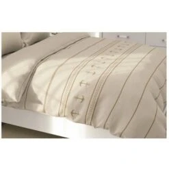 Trapunta Mb 270X140Cm Blu Navy 7 Trapunta Mb 270X140Cm Blu Navy -Vendite ATMOSPHERA || None || Maxwell & Williams 55927954 3