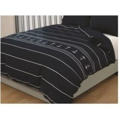 Trapunta Mb 270X140Cm Blu Navy 8 Trapunta Mb 270X140Cm Blu Navy -Vendite ATMOSPHERA || None || Maxwell & Williams 55927954 4