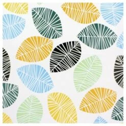 Tovaglia Tovaglie Rotonde In Gomma Colori Impermeabile Pvc Antimacchia Ø 140 Cm. -Vendite ATMOSPHERA || None || Maxwell & Williams 56440105 3