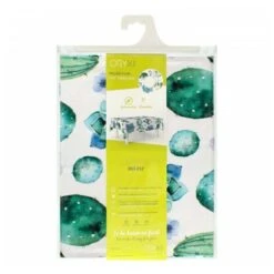 Tovaglia Rettangolare In Gomma Cactus Impermeabile Pvc Antimacchia 140x250 Cm. -Vendite ATMOSPHERA || None || Maxwell & Williams 56440125 4