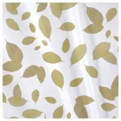 Tovaglia Gomma Fogli Rettangolari Trasparenti Impermeabili Antimacchia Pvc 140x250 Cm. 8 Tovaglia Gomma Fogli Rettangolari Trasparenti Impermeabili Antimacchia Pvc 140x250 Cm. -Vendite ATMOSPHERA || None || Maxwell & Williams 56440132 3