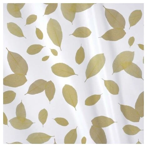 Tovaglia Gomma Fogli Rettangolari Trasparenti Impermeabili Antimacchia Pvc 140x250 Cm. 5 Tovaglia Gomma Fogli Rettangolari Trasparenti Impermeabili Antimacchia Pvc 140x250 Cm. - immagine 3