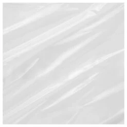 Tovaglia In Gomma Rettangolare Trasparente Antimacchia Pvc 140x250 Cm. -Vendite ATMOSPHERA || None || Maxwell & Williams 56447522 4