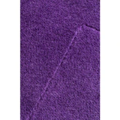 SKLUM Cuscino Da Pavimento Rotondo In Velluto Meijer Viola Scuro 11 SKLUM Cuscino Da Pavimento Rotondo In Velluto Meijer Viola Scuro -Vendite ATMOSPHERA || None || Maxwell & Williams 56642892 5